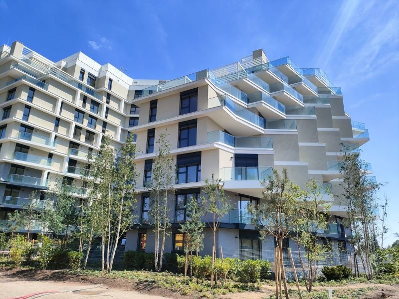 Poděkování od klientů